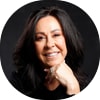 Debbie Taskin