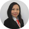 Sharon Lee
