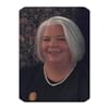 Christine Hunt