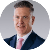 Simon Kersten