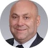 Peter Kerras