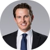 James Mullin
