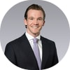 Heath Wakeham