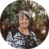 Jane Nunn