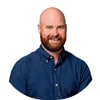 Adam Dineley