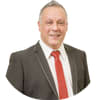 Edward Carver