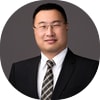 Kevin Lai