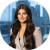 Yasmin Samoun