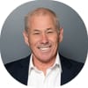 Mark Russo