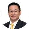 James Zhu