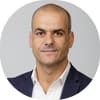 Joseph Mansour