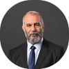 Chris Calpakdjian