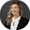 Louisianna Giumelli