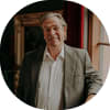 Bill McKenzie