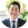 Andre Pang