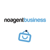 No Agent Property - NT