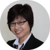 Agnes Namkung
