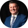 Darryn O'Keefe
