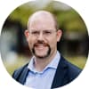 Wouter Jellema