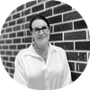 Nicola Turville-Ince