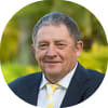 Mark Hattingh