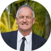 Michael Batchelor