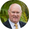 Robert Chittick