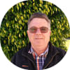 Frank Miles
