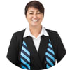 Zaneta Giumelli