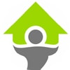 RestOn Real Estate Sales Department