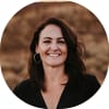 Leanne Lockyer