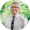 James Bird