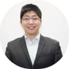 Jacky (Xinliang) Yang