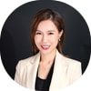 Stephanie (Ting) XUE