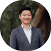 Aaron Chen