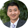 Fred Liu
