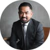 Gioan Pham