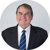 Peter McGuinn