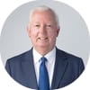 Greg Gladstone