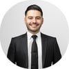 Michael  Dimakis
