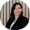 Sonja Di Pietro