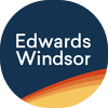 Edwards Windsor