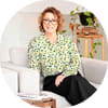 Jacqui McKeering