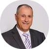 Rino Pancione