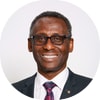 Kofi Adih