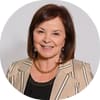 Kay Morris