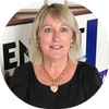 Fiona Foodey