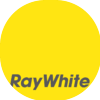 Ray White Wonthaggi
