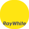 Ray White Wonthaggi