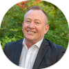 Tim Morris